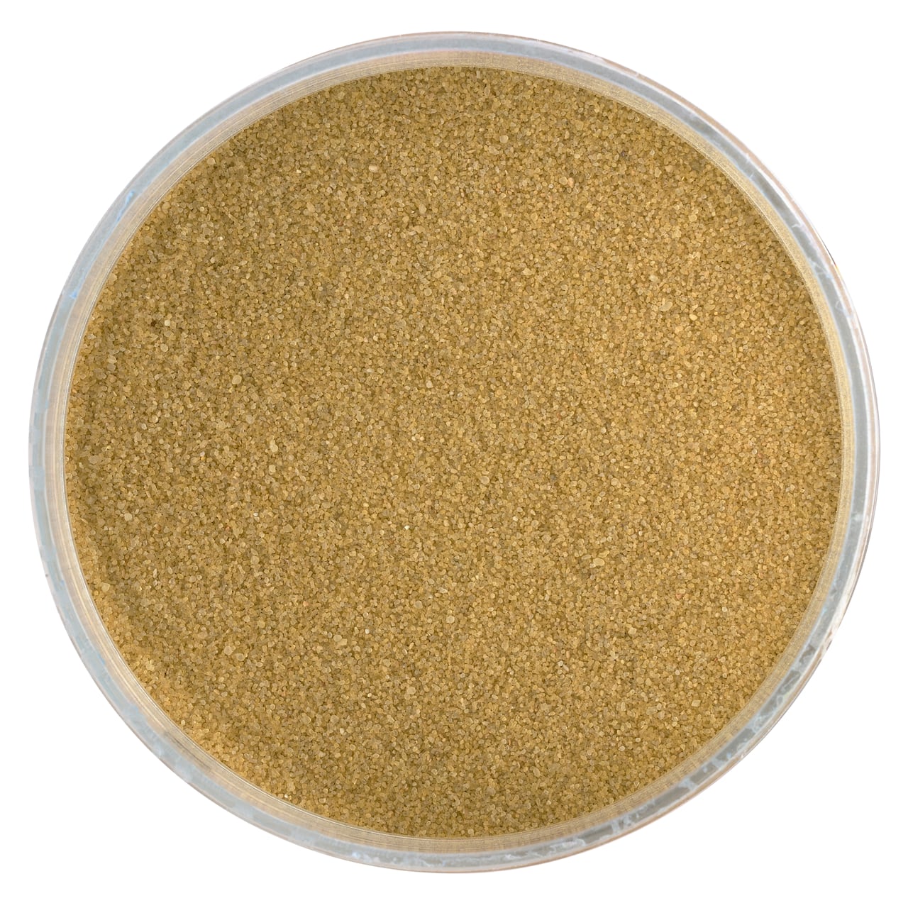 Fine Stone Granules By Ashland™